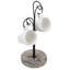 Mug Tree-1997580520