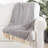 Seabreeze Hand Woven Throw Blanket-1865960660