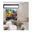 Mirage 2022 Print by Ronen Azulay