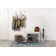 Allphin Chenille Indoor Rug