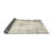 Villebois Oriental Indoor Rug-1588065353