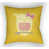 Yellow selected