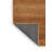 Abstract Indoor Rug-909106738