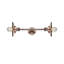 Clintonpark 2 - Light Dimmable Vanity Light-419961417-419961398-447677707