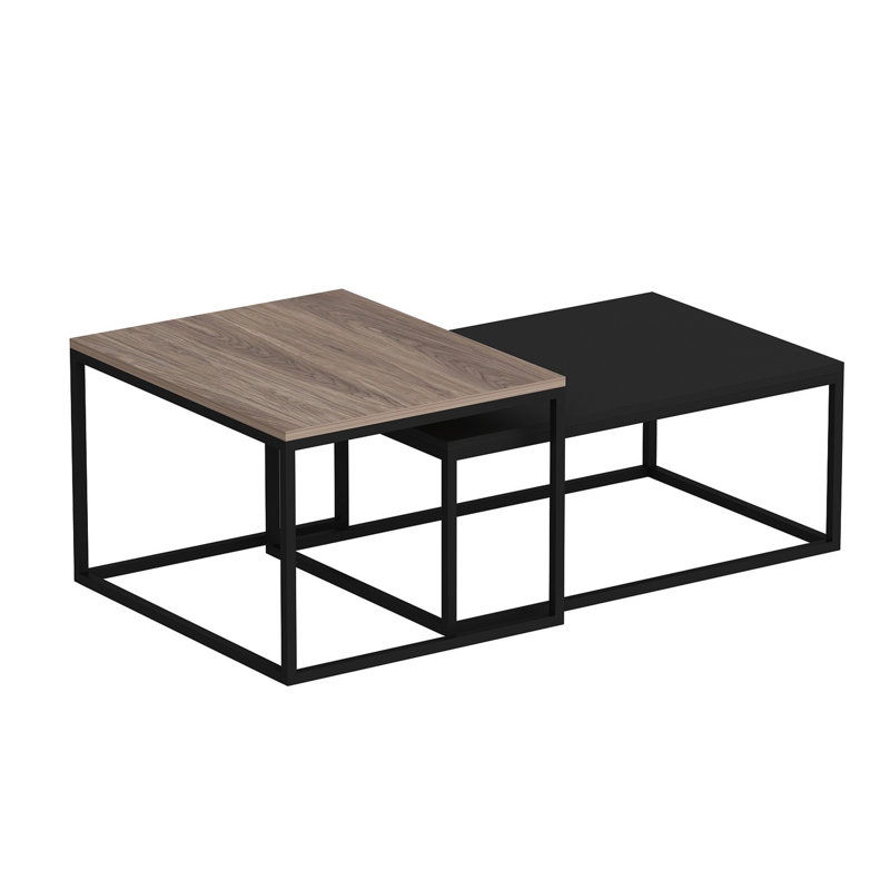 Glorias Coffee Table