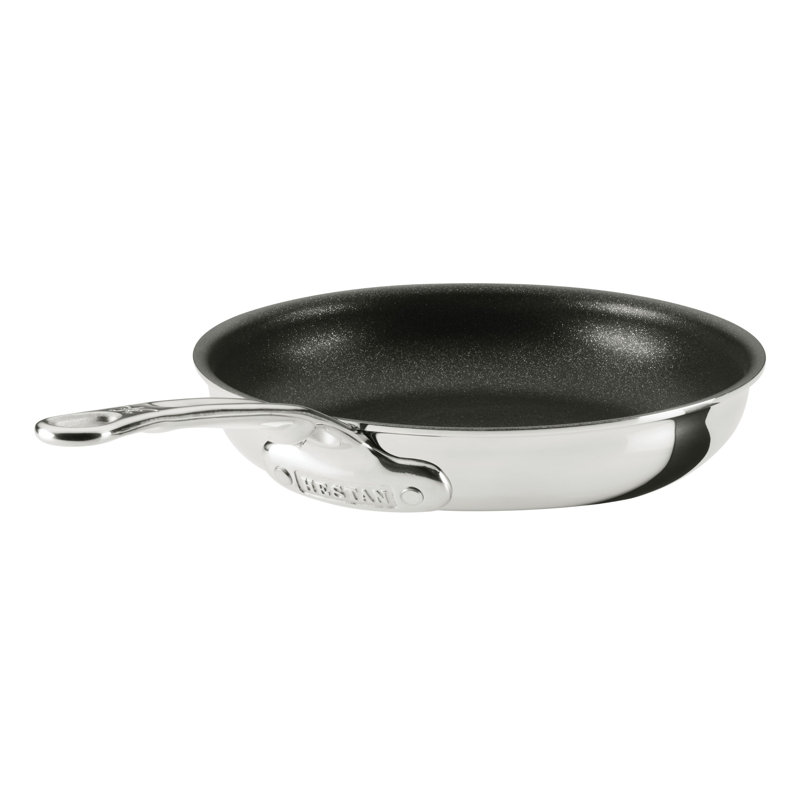 Probond Luxe Titum Nonstick 2 Pc Set