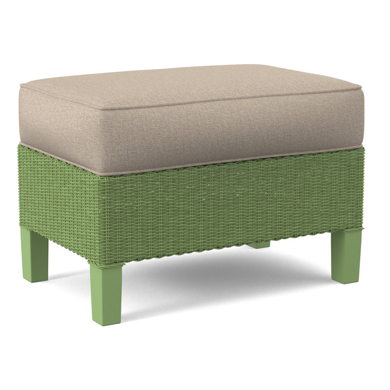 Gibraltar Ottoman, Basic Navy; 0317-61, Navy