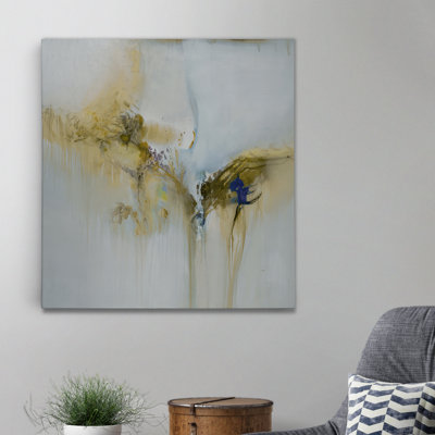 " Sonata II V1 "