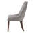 Tinnin Upholstered Side Chair