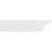 5"W x 8"H x 36"L Standard New Brighton Architectural Grade PVC Rafter Tail-37851411