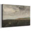 Paysage rétro - DCCDXII-1830390801-1830879741