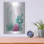 «Cactus Summer» par Rachel Nieman-988426984