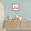 «Summer Birds & Van Giclee» par Rachel Nieman-1654460313-1654460312