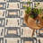 Cassia Natural Machine Washable Rug-99319715