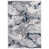 Rectangle 9' x 12' is out of stock