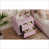 Rose est en rupture de stock