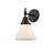 Gayle Armed Sconce-2108481898-2108481896-2108481900