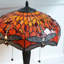 Paturi Metal Table Lamp-33344448