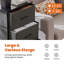 Commode 4 tiroirs Meridy-451743585