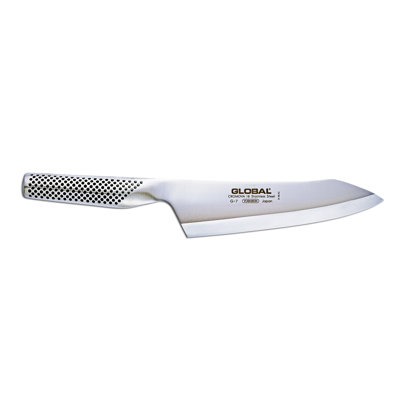 Global Knives Classic 7" Fillet Knife