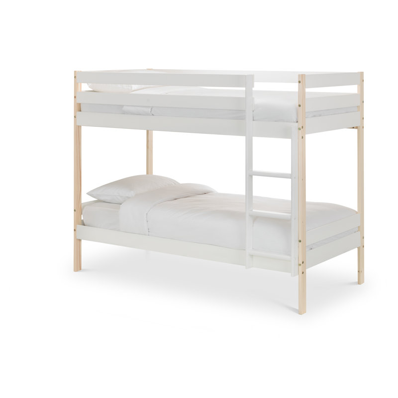 Ariyah Single (3') Bunk Bed