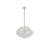Kieron 5 - Light Unique/Statement Pendant-365180168-365180169