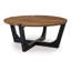 Table basse Katwon