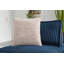 Coussin Nashlin (ensemble de 4)