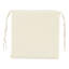 Coussin de siège d'intérieur-1213308677