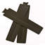 Bracci 142cm Ceiling Fan-727287905