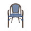 Chaise (ensemble de 2)-190041837