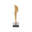 Lord of the Dance Figurine-571124437