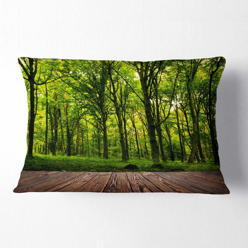 Coussin lombaire Schafer