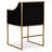 Bella Stool