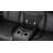 Nostrand Reclining Sectional-109665745