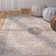 Tapis oriental Lyniya
