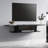Rik TV Stand-578664721