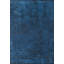 Rapture Blue/Black Abstract Luxury Area Rug-68861697