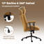 Office Chair-1821689599