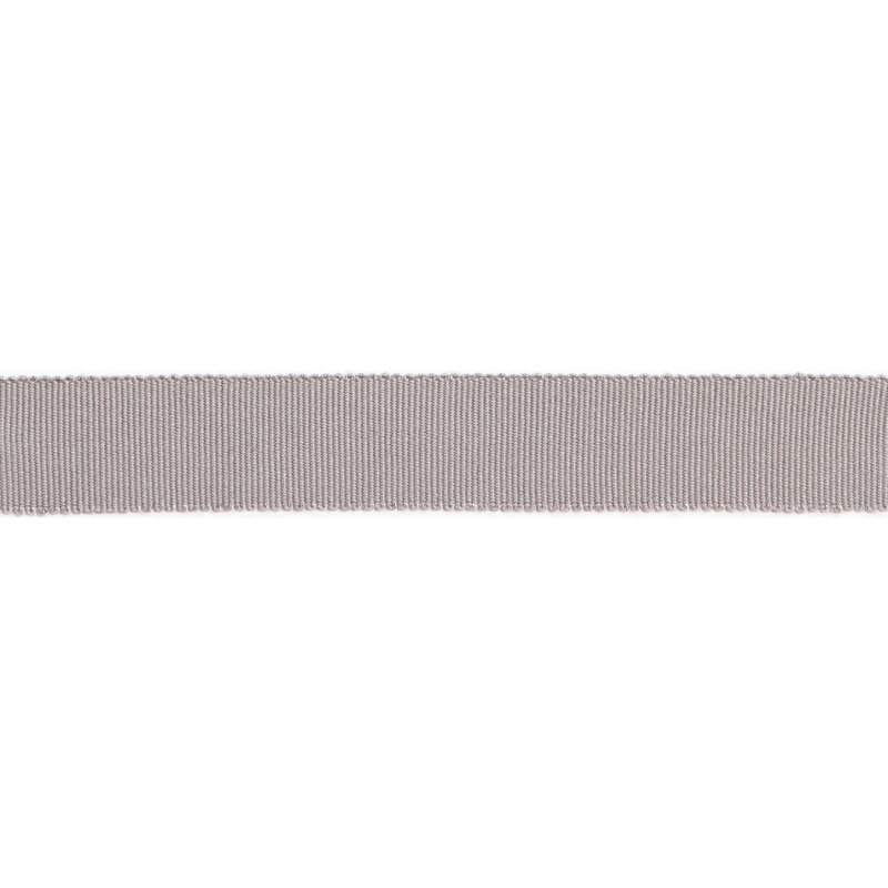 Tissu, Fumée