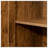 Lucas 43.3'' Sideboard-1571293817