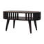 Table basse Ariella California-248881582