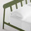 Goodie Bed-427408139-462062254