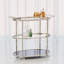 Arbor Bar Cart-64404905