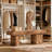 Hall Bench,Entryway Bench,Bedside Bench,Kitchen Bench-1272770603
