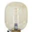 Lampe de table Dorielle