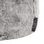 Kids Classic Luxury Faux Fur Bean Bag-1588826140
