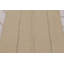 Rez Kilim Area Rug in Beige, Gray