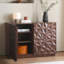 Cabinet décoratif-100369292