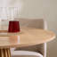 KYLO Dining Table